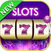 Jackpot Magic Slots & Casino