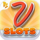 myVEGAS Slots