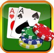 Poker Online & Offline