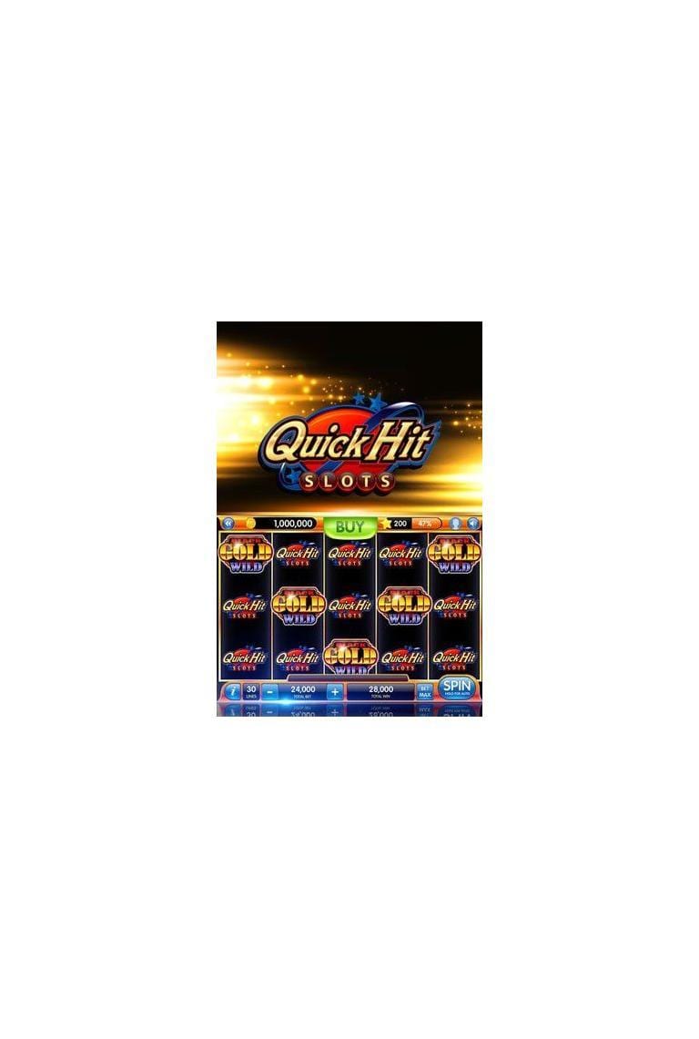 real money casino online