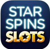 StarSpins Slots