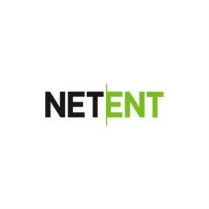 New Online Casino Games From NetEnt Presented At ICE