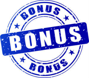 The Most Common Online Casino Bonuses