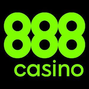 888 Casino Revenue Growing Despite Downsides