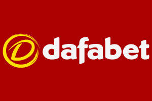 Dafabet Closes UK Casino Due to Regulatory Pressure