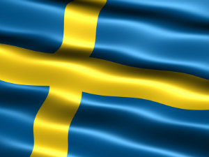 Online Casinos and Betting Are Dominating Swedish Market