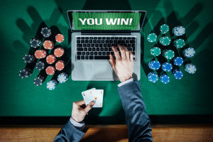 Improving Online Poker Skills with the Latest Gaming Tools