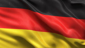 888 Makes Its Stance Clear On German Gambling Ban