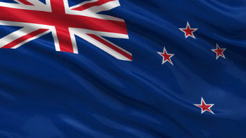 Opportunities At Casinos In New Zealand