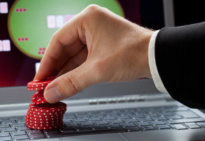 Online Casinos Offer Many Advantages