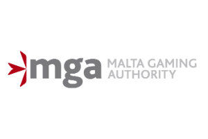 The Malta Gaming Authority Will Be Updating Regulations