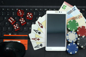 What is an Offshore Online Casino?