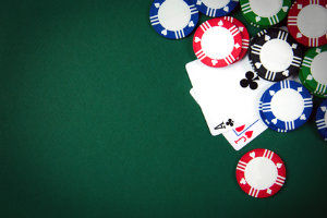 Playing Blackjack at Online Casinos