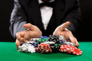 Portugal’s First Quarter Boasts Online Gambling Increases