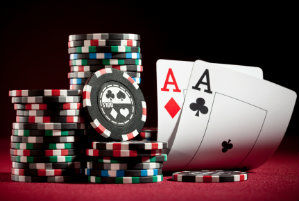 How Do Casinos Vary in Their Player Perks?