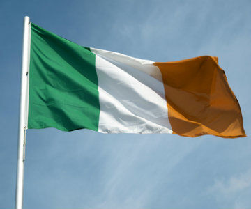 Ireland Ready To Make Changes In Gambling Regulations