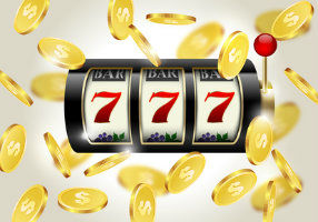 Microgaming’s Movie Based Slot Games