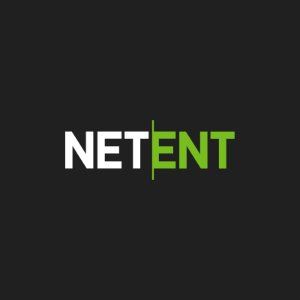 NetEnt Live Sports Roulette For 2018 World Cup