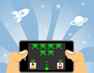 One Million People Have Downloaded Maid of Sker from Wales Interactive