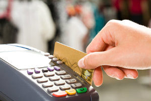 Safer Spending at Any Online Casino