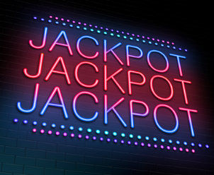 Progressive Jackpots And The Exciting Possibilities
