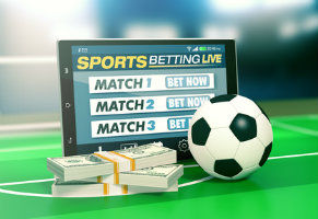 The Subject Of Gambling In Russia