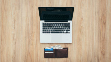 The Basics Of Online Casino Banking