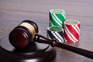Switzerland Closer To Making Online Gambling Legal