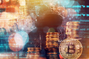 Bitcoin or Ethereum: Which Is Best For Online Casinos?