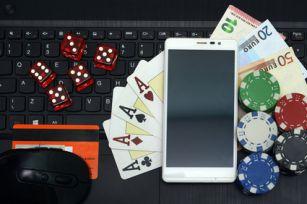 Casinos In Pennsylvania Seek Online Gambling Licensing