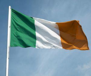 Can Ireland Become a Hotbed for Online Casinos?