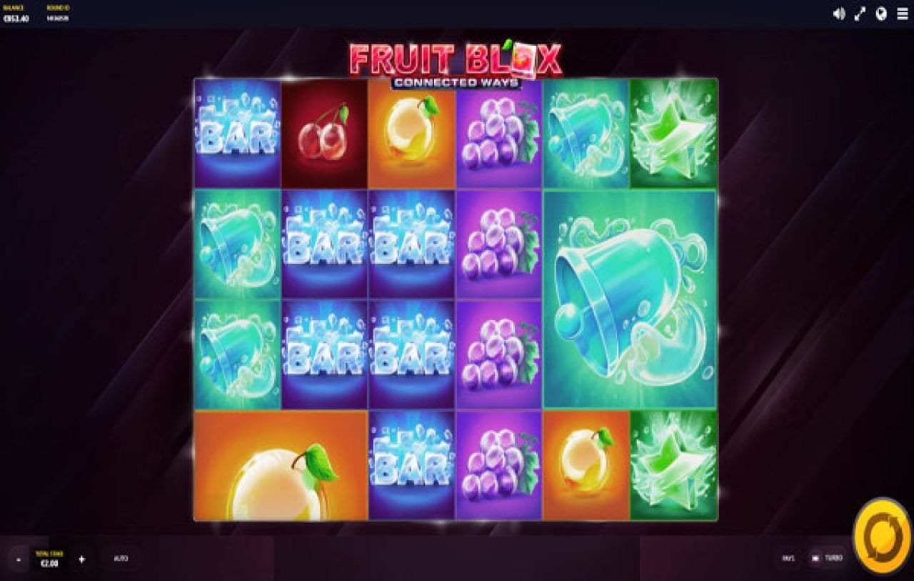 How To Get Radioactive Materials Blox Fruits