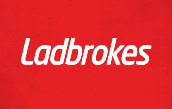 Ladbrokes Comments Back on The Guardian’s Accusations