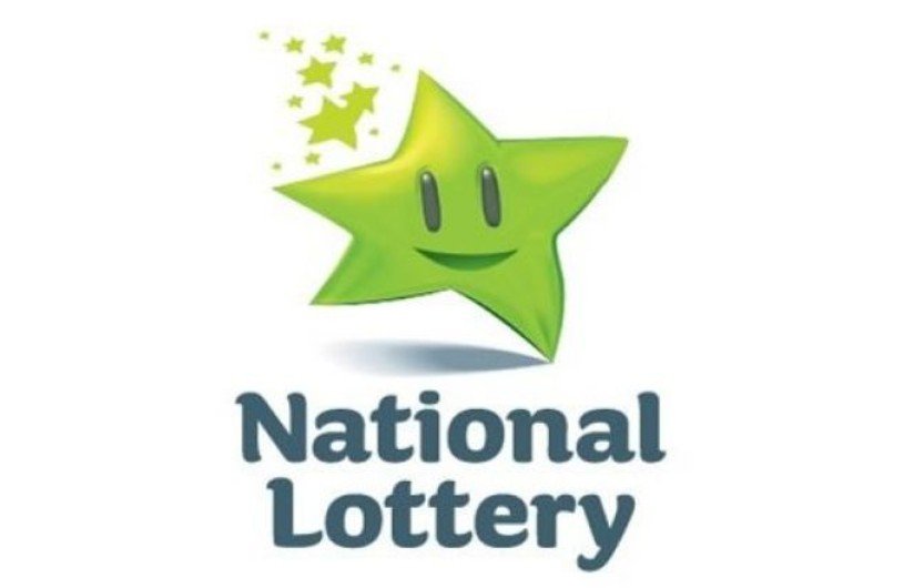 Irish National Lottery Witnesses Exponential Growth