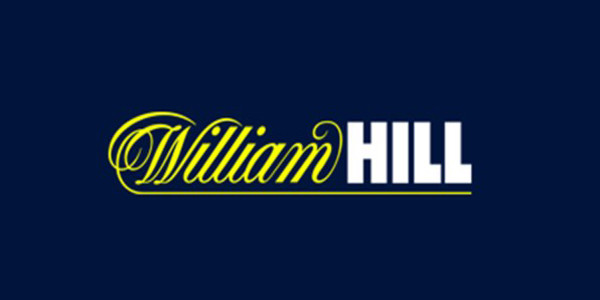 UK Operator – William Hill – Moves to New Multi Brand Operating Structure