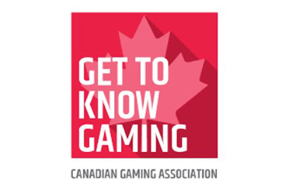 The Canadian Gaming Association Launches a New Initiative