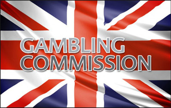 The UK Gambling Commission Launches a Consultation about Credit Cards Use in Gambling