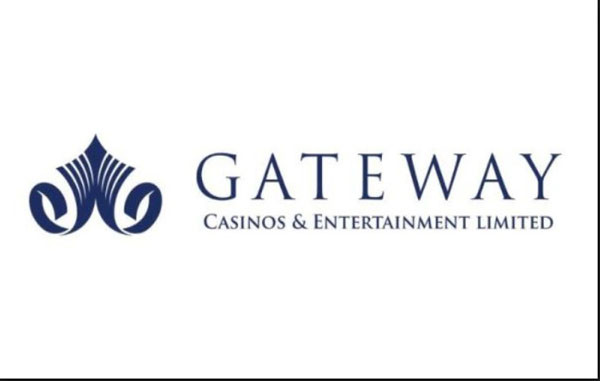 Gateway Casino and Entertainment Expands, Acquires Casino Kamloops