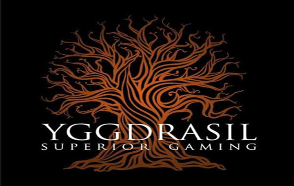 Yggdrasil to Offer Slots to GVC Holdings and the Canadian AGLC Pursues Online Gaming