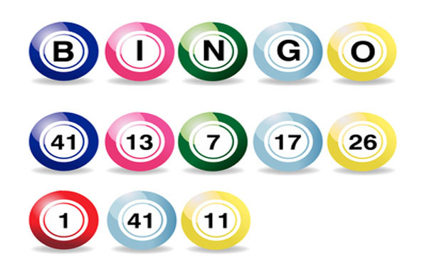 IGT to Develop Electronic Bingo for Canadian OLGC