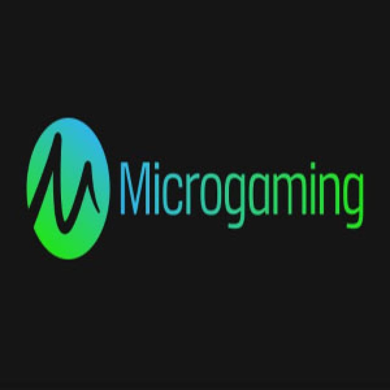 Top 100 Online Casino
