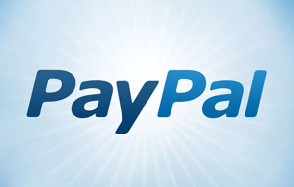 Paypal Facing Accusations of Helping Problem Gambling Avoid Bank Limits