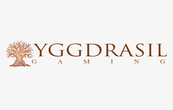 888 Casino to Offer Yggdrasil Games & Mr. Green To offer IWG Games