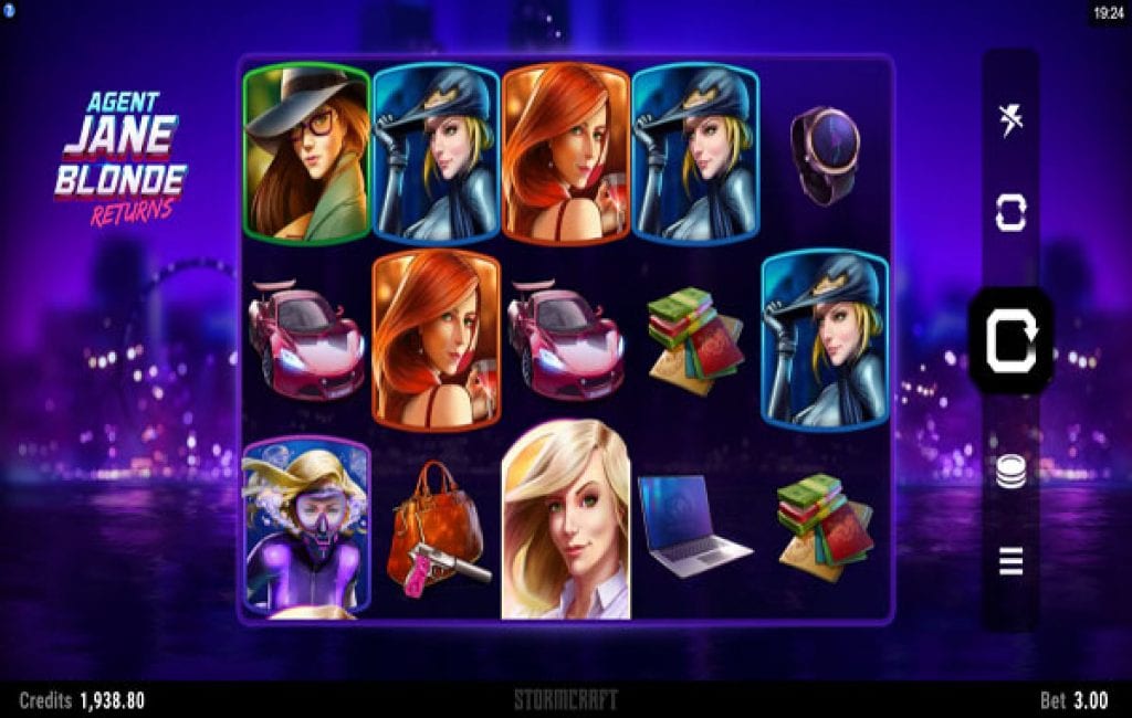 Play Gender On the Seashore Video slot play classic slots online Of Espresso Video game For Totally free