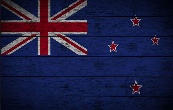 The DIA Combats Gambling Sites that Falsely Use New Zealand Web Address