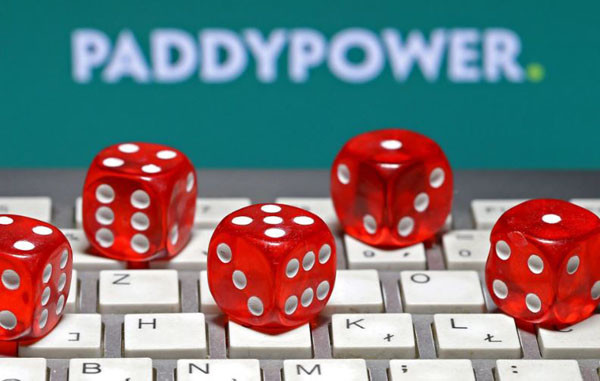 Paddy Power and Betfred to Face Penalties for Their New Roulette Style Games