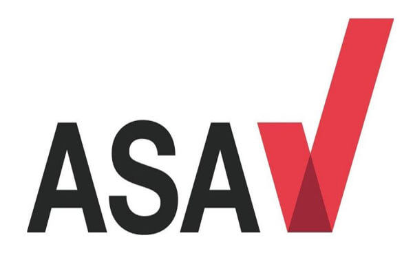 The UK ASA Bans Ads of Top UK Gambling Operators including William Hill