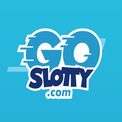 go slotty