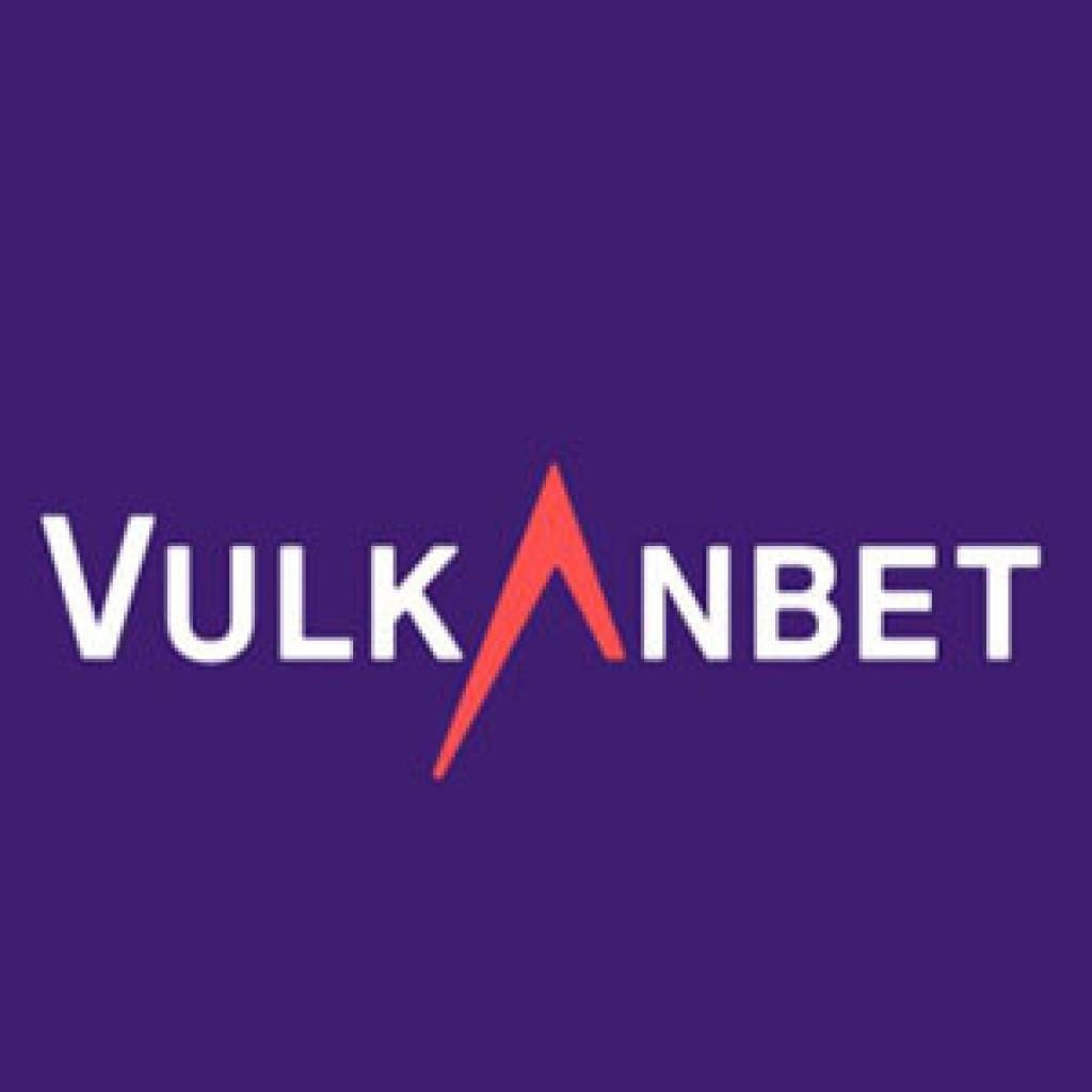 vulkanbet