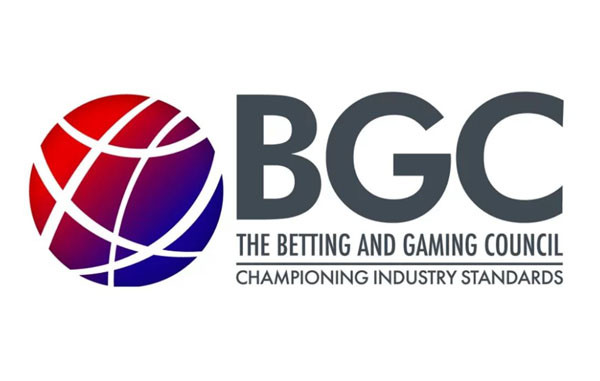 The British GC Reveals Alarming Numbers of Players at the Black Market